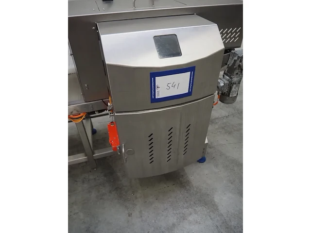 Loma systems - afbeelding 4 van  21