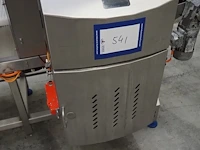 Loma systems - afbeelding 4 van  21