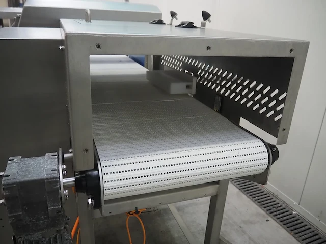 Loma systems - afbeelding 5 van  21