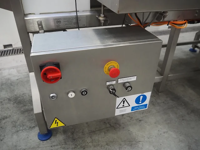 Loma systems - afbeelding 6 van  21