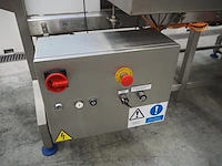Loma systems - afbeelding 6 van  21