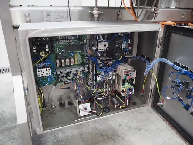 Loma systems - afbeelding 7 van  21