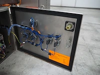 Loma systems - afbeelding 8 van  21