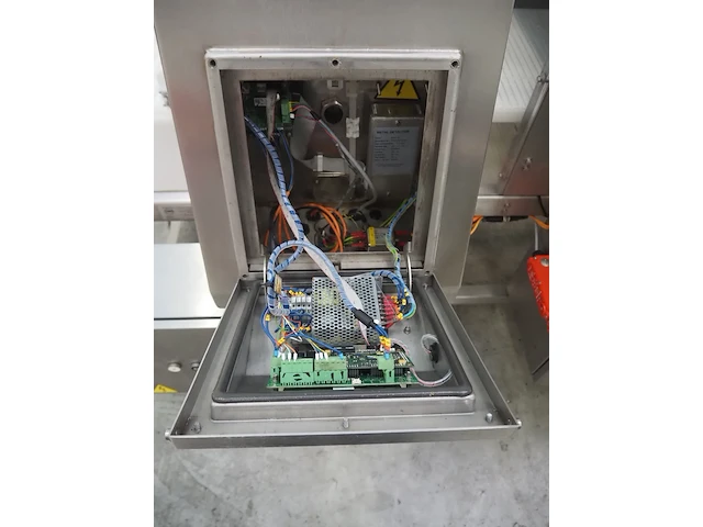 Loma systems - afbeelding 9 van  21
