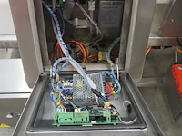 Loma systems - afbeelding 9 van  21