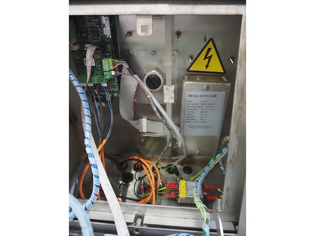 Loma systems - afbeelding 11 van  21