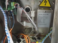 Loma systems - afbeelding 11 van  21