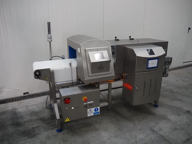 Loma systems - afbeelding 1 van  21