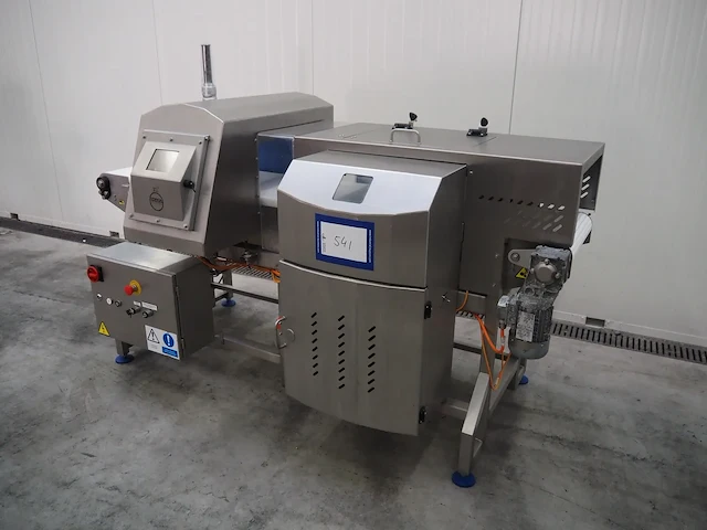 Loma systems - afbeelding 12 van  21