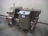 Loma systems - afbeelding 12 van  21