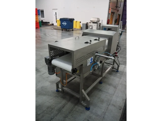 Loma systems - afbeelding 15 van  21