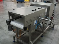 Loma systems - afbeelding 15 van  21