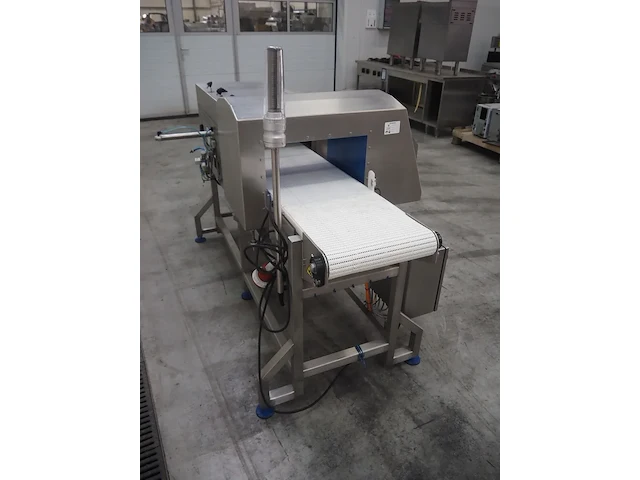 Loma systems - afbeelding 16 van  21