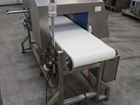 Loma systems - afbeelding 16 van  21
