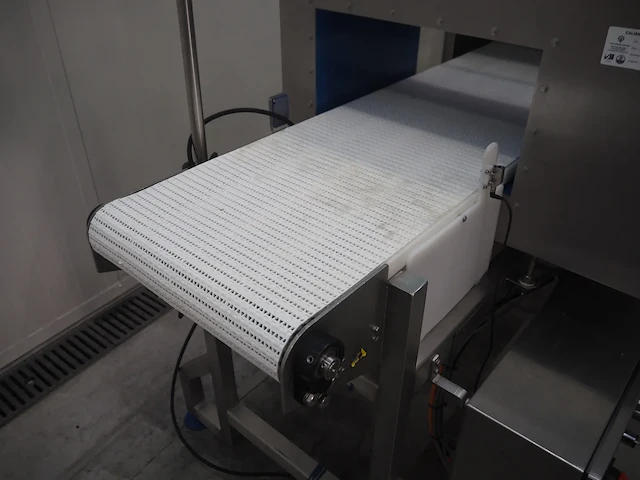 Loma systems - afbeelding 17 van  21