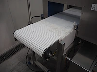 Loma systems - afbeelding 17 van  21