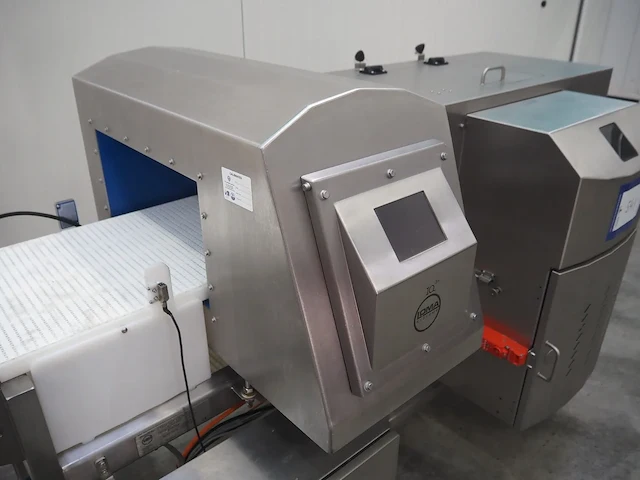 Loma systems - afbeelding 18 van  21
