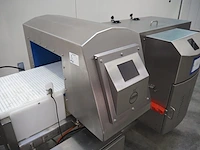 Loma systems - afbeelding 18 van  21