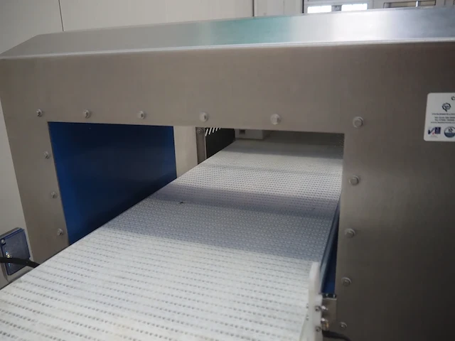 Loma systems - afbeelding 19 van  21