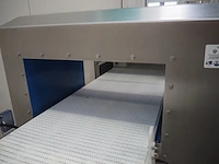 Loma systems - afbeelding 19 van  21