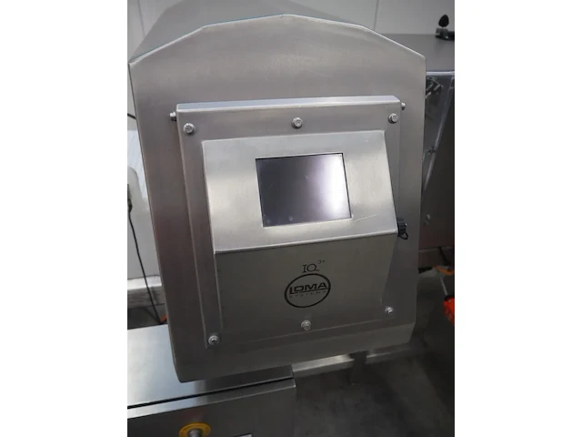 Loma systems - afbeelding 20 van  21