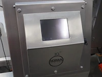 Loma systems - afbeelding 20 van  21