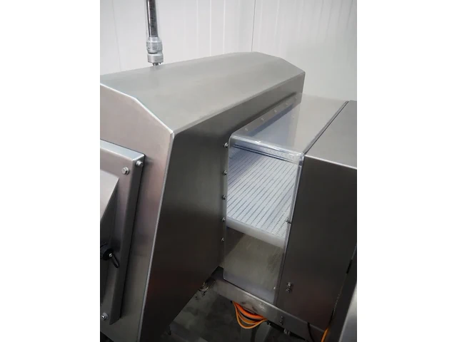 Loma systems - afbeelding 21 van  21