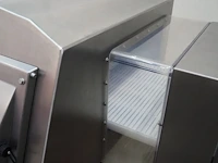 Loma systems - afbeelding 21 van  21