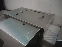 Loma systems - afbeelding 2 van  22