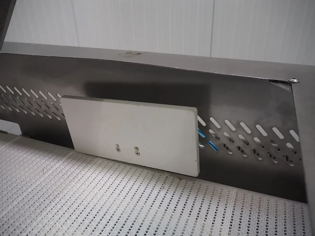 Loma systems - afbeelding 3 van  22