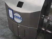 Loma systems - afbeelding 4 van  22