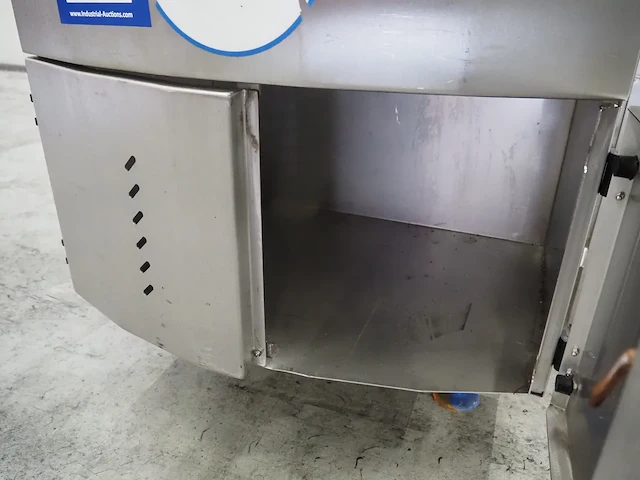 Loma systems - afbeelding 5 van  22