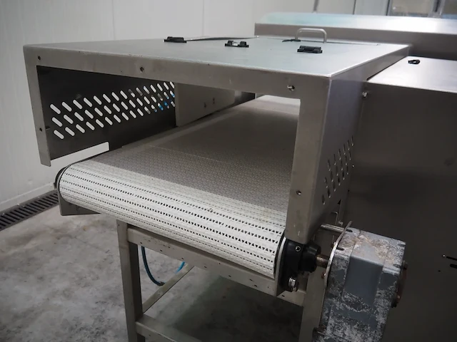 Loma systems - afbeelding 6 van  22
