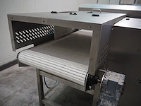 Loma systems - afbeelding 6 van  22