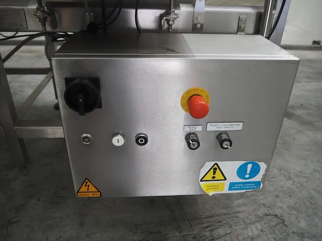 Loma systems - afbeelding 7 van  22
