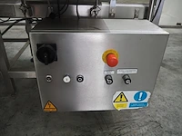 Loma systems - afbeelding 7 van  22