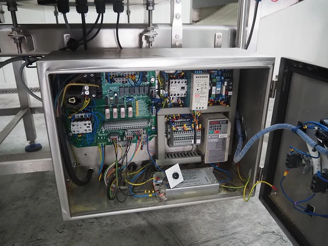 Loma systems - afbeelding 8 van  22