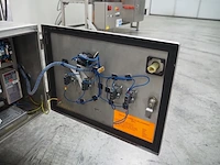 Loma systems - afbeelding 9 van  22