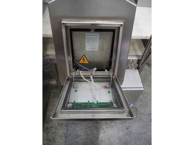 Loma systems - afbeelding 10 van  22