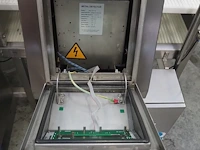 Loma systems - afbeelding 10 van  22