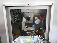 Loma systems - afbeelding 11 van  22