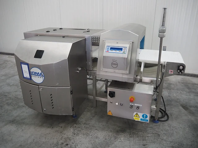 Loma systems - afbeelding 1 van  22