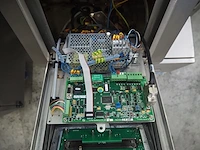 Loma systems - afbeelding 13 van  22