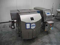 Loma systems - afbeelding 12 van  22