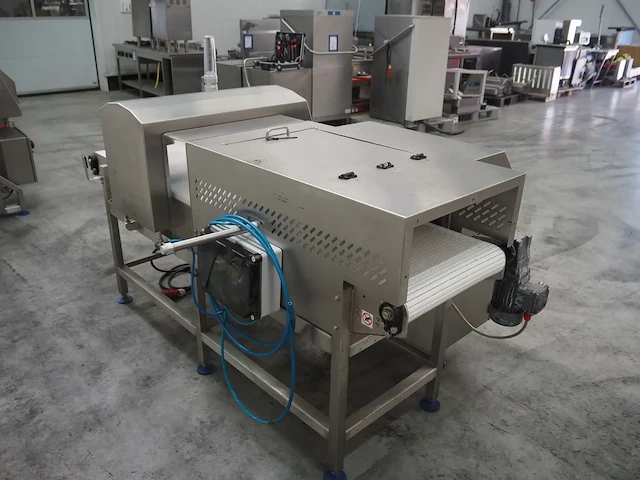 Loma systems - afbeelding 16 van  22