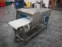 Loma systems - afbeelding 17 van  22