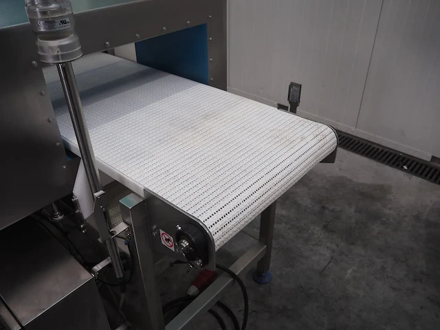 Loma systems - afbeelding 18 van  22