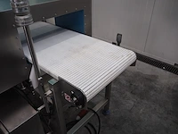 Loma systems - afbeelding 18 van  22