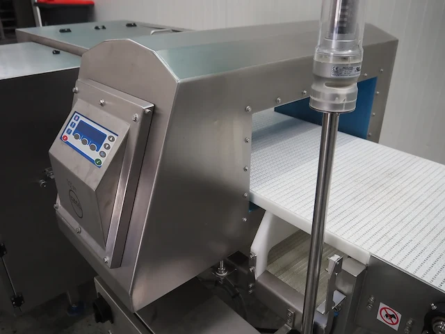 Loma systems - afbeelding 19 van  22