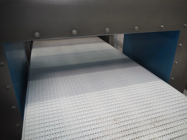 Loma systems - afbeelding 20 van  22